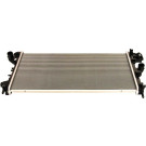 Maxgear | Kühler, Motorkühlung | AC354987