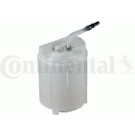 993-745-117Z Kraftstoffpumpe