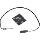 707350 Sensor, Abgastemperatur EASY FIT