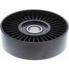 V30-0237 Spannrolle, Keilrippenriemen Original VAICO Qualität V30-0237 Spannrolle, Keilrippenriemen Original VAICO Qualität