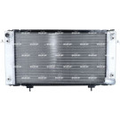 NRF | Kühler, Motorkühlung | 59310 NRF | Kühler, Motorkühlung | 59310