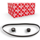 FEBI BILSTEIN 22309 Zahnriemensatz