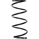 Spidan | Fahrwerksfeder | 85292