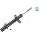 40-26 623 0010 Stoßdämpfer MEYLE-ORIGINAL: True to OE.