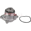 Metzger | Wasserpumpe, Motorkühlung | 4007057 Metzger | Wasserpumpe, Motorkühlung | 4007057