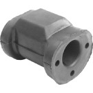 829 0132 10 Lagerung, Lenker