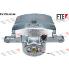 FTE | Bremssattel | 9291974 FTE | Bremssattel | 9291974