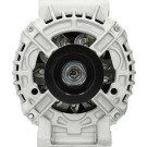 PSH | Generator | 575.573.087.010