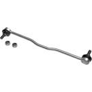 818 0305 10 Stange/Strebe, Stabilisator