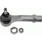 31003 01 Spurstangenkopf