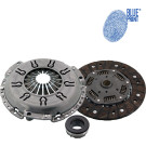 ADV1830148 Kupplungssatz ADV1830148 Kupplungssatz