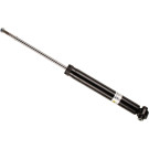 19-168210 Stoßdämpfer BILSTEIN - B4 Serienersatz