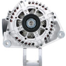 PSH | Generator | 215.510.095.000