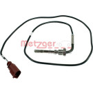0894163 Sensor, Abgastemperatur ORIGINAL ERSATZTEIL
