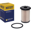 Hengst Filter | Kraftstofffilter | E92KP D169 Hengst Filter | Kraftstofffilter | E92KP D169