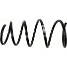 993 318 Fahrwerksfeder