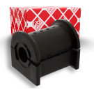 FEBI BILSTEIN 40033 Lagerung, Stabilisator