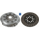SACHS 3000 841 501 Kupplungssatz