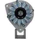 PSH | Generator | 695.007.100.090