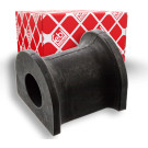 FEBI BILSTEIN 102419 Lagerung, Stabilisator