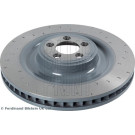 ADJ134378 Bremsscheibe