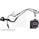 ADM57124 Sensor, Raddrehzahl