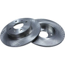 19-0959 Bremsscheibe