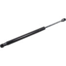 2110753 Gasfeder, Koffer-/Laderaum