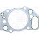 586.890 Dichtung, Zylinderkopf