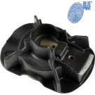 ADN114326 Zündverteilerläufer