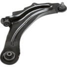 29430 01 Lenker, Radaufhängung