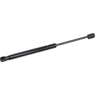 2110547 Gasfeder, Koffer-/Laderaum