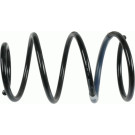 998 892 Fahrwerksfeder