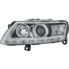 1EL 009 925-511 Hauptscheinwerfer