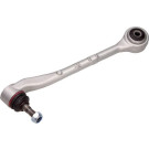 Maxgear | Lenker, Radaufhängung | 72-0002