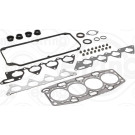 709.010 Dichtungssatz, Zylinderkopf