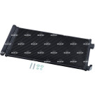 350557 Kondensator, Klimaanlage EASY FIT 350557 Kondensator, Klimaanlage EASY FIT