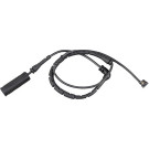 1190232 Warnkontakt, Bremsbelagverschleiß