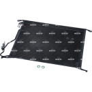 NRF Kondensator, Klimaanlage EASY FIT 35578