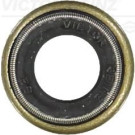 Victor Reinz | Dichtring, Ventilschaft | 70-25824-20