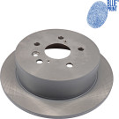 ADT343171 Bremsscheibe ADT343171 Bremsscheibe