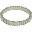 0900261 Sensorring, ABS