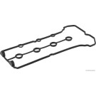 J1228019 Dichtung, Zylinderkopfhaube J1228019 Dichtung, Zylinderkopfhaube