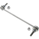 818 0454 10 Stange/Strebe, Stabilisator