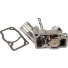 67-0073 Thermostat, Kühlmittel