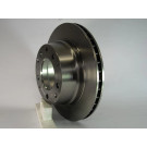 BOSCH | Bremsscheibe | 0 986 478 310