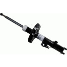 Sachs | Stoßdämpfer | 314 695