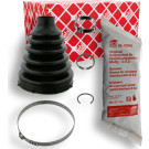 FEBI BILSTEIN 24031 Faltenbalgsatz, Antriebswelle FEBI BILSTEIN 24031 Faltenbalgsatz, Antriebswelle