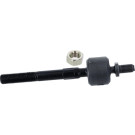 11699 01 Axialgelenk, Spurstange 11699 01 Axialgelenk, Spurstange