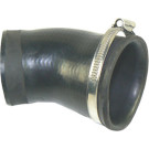 2400114 Ladeluftschlauch